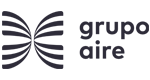 GRUPO AIRE