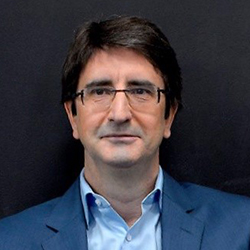 Gonzalo Sánchez-Taíz Revenga