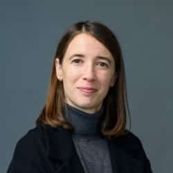 Estefania Gual