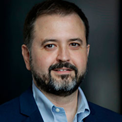 Joan Guasch Corominas