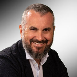 Raul Guillen