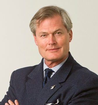 Gunter Pauli