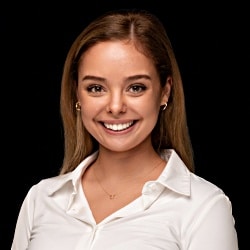 Keyla Gutiérrez