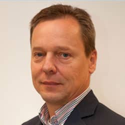 Hans Grundig