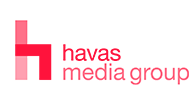Havas Media Group