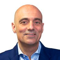 Oscar Herencia Rodrigo