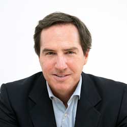 Iñigo Hernández