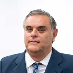 Jesús Hernández Galán