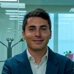 Santiago Hernández