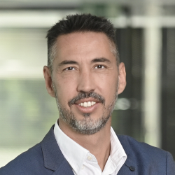 Fernando Herranz