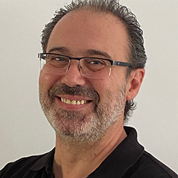 Manuel Herranz