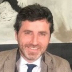 Emilio Herrera Rebollo