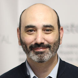 Vicente Herrera Garcia