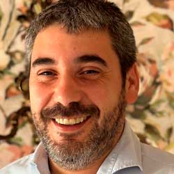 Aitor Herrero