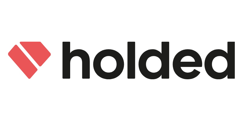 HOLDED