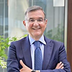 Francisco Hortigüela