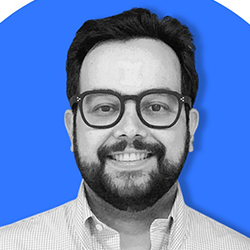Alexis Hostos