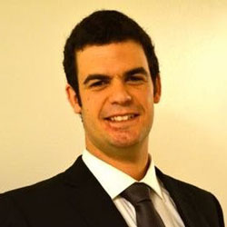 Ignacio Mulas