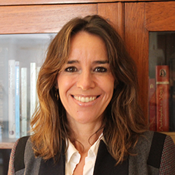 Elena Ibañez