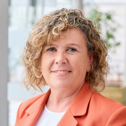Marian Ibarrondo Unamunzaga