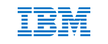 IBM