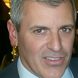 Carlos Iglesias