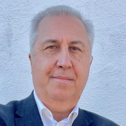 Emilio Iglesias Cadarso
