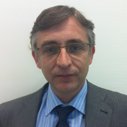 Víctor Manuel Iglesias Palomo