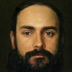 Xabier Iglesias