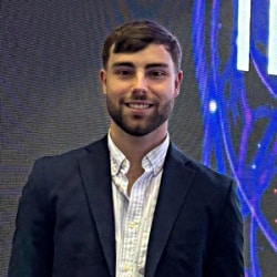 José Ignacio Pascual