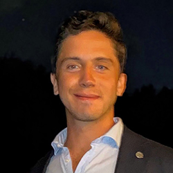 Ignacio Hernani