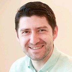 Gonzalo Illesca