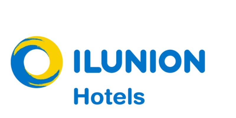 ILUNION HOTELS