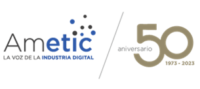 Ametic