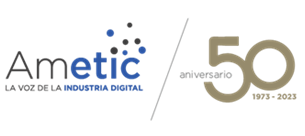 Ametic