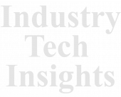 Industry Tech Insights