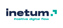 Inetum