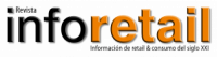 Info Retail