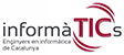 InformaTICs