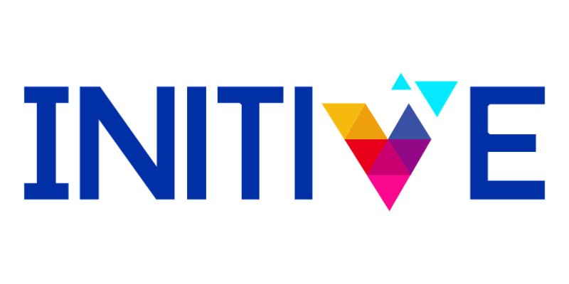 initive