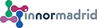 InNorMadrid