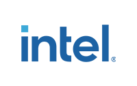 Intel