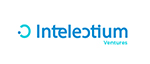 Intelectium
