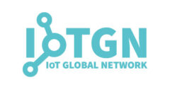 IoT GN