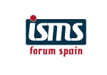 ISMS