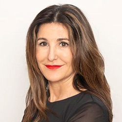 Eva Ivars