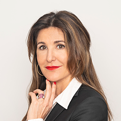 Eva Ivars