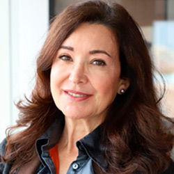 Mirian Izquierdo Barriuso