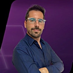 Víctor Izquierdo Montes