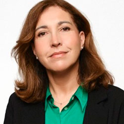 Ileana Izverniceanu